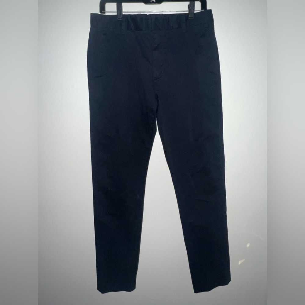 NWT Vince navy men’s pants 32